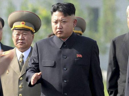 8 તારીખે રજા 