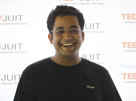 જેવા રૌમન તેવા તેમના મિત્ર જેવા રૌમન તેવા તેમના મિત્ર