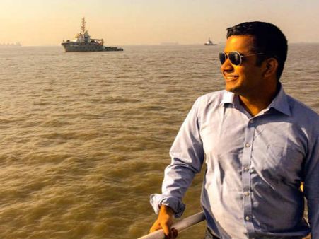 એક રોમન થી અનેક એક રોમન થી અનેક