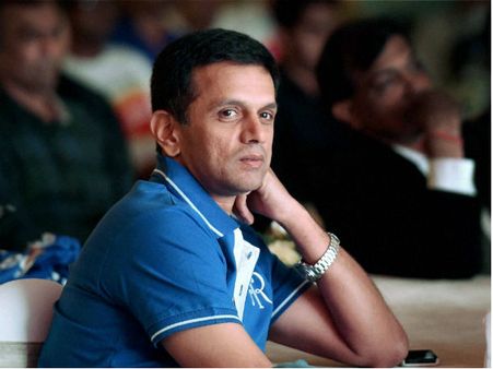 પહેલા ICC ટેસ્ટ પ્લયેર ઓફ ધ યર 