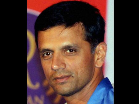 1999 ના વર્લ્ડ કપમાં સર્વાધિક રન બનાવ્યા