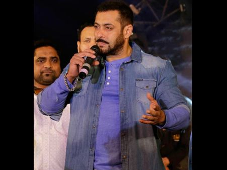 કામના વખાણ કામના વખાણ