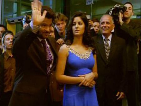 રણબીર દીપિકા સમજદાર નથી 