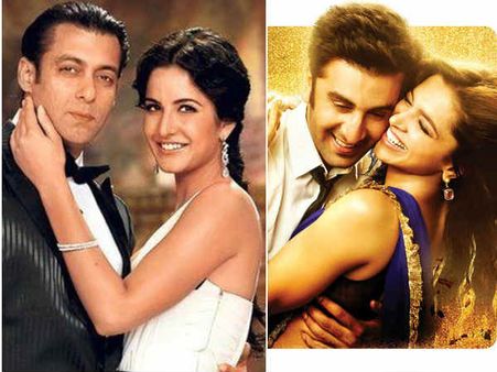 લોકોનું તો કામ છે 