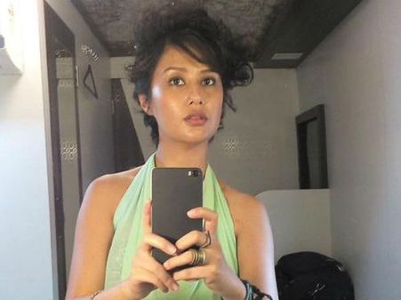 સૌથી વધારે ટ્રોલ 