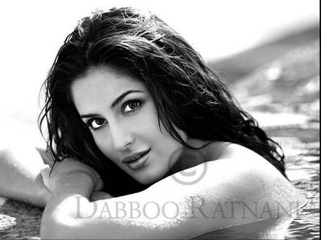 સ્ટાર સાથે મિત્રતા 