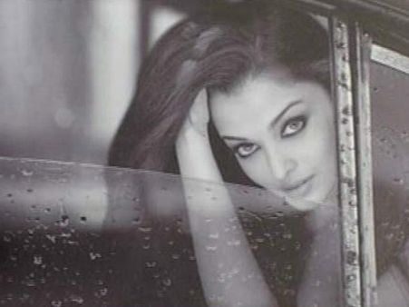 ડબ્બુનો ડેબ્યુ 