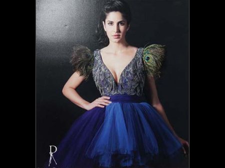 પૂજા ભટ્ટ 