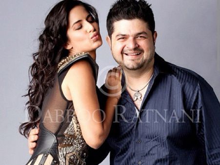 આતિશ ફિલ્મથી કેરિયરની શરૂઆત 