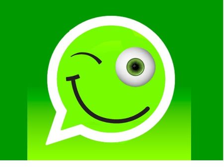 કોઈનું વોટ્સઅપ એકાઉન્ટ હેક કરવું હોઈ, તો ફોલો કરો આ સ્ટેપ