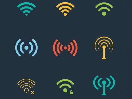 કનેકટ થયેલી ડિવાઇસ જુઓ 