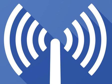 મેક અડ્રેસ નાખો 