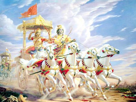 અજીબ ધારણા અજીબ ધારણા