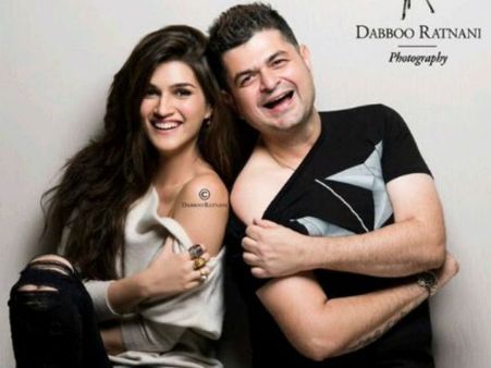 હોટ ડબ્બુ 