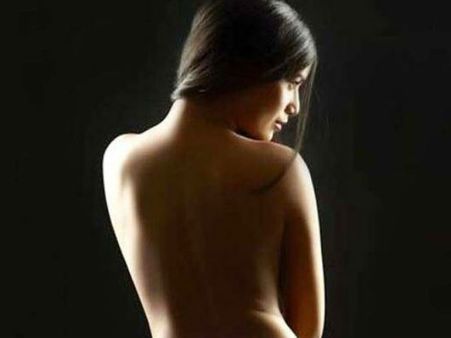 પૂનમ પાન્ડે 