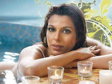 ત્રીજા લગ્ન 