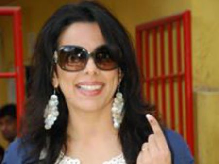 દસ વર્ષ રહ્યા લિવ ઇનમાં 