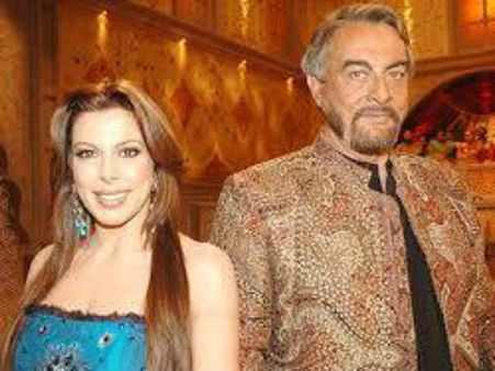 કોન્ડોમની એડ કરી મચાવી સનસની 