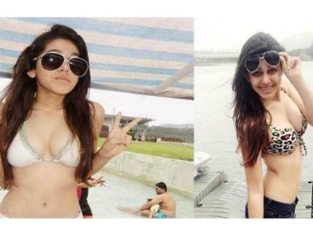 આલિયા ઇબ્રાહિમ 