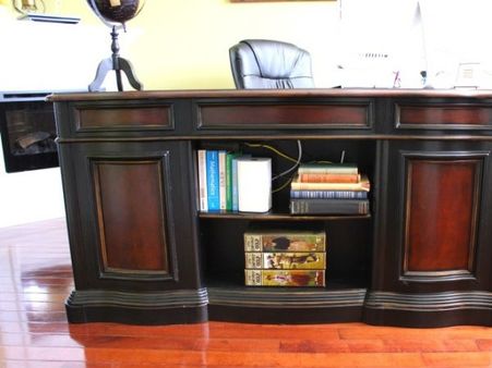 રાઉટરને કવર ના કરો રાઉટરને કવર ના કરો