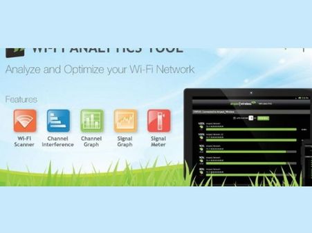 કનેકસન સ્પીડને ચેક કરતા રહો કનેકસન સ્પીડને ચેક કરતા રહો