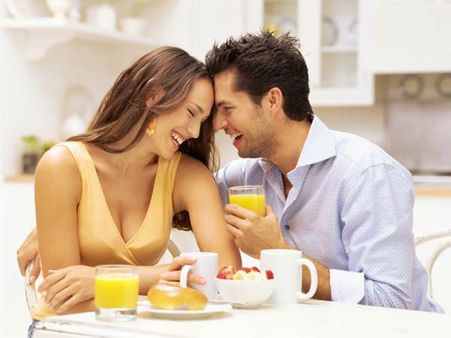 પરણિત લોકો માટે આ વર્ષ 