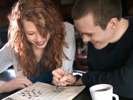 વૈવાહિક જીવન 