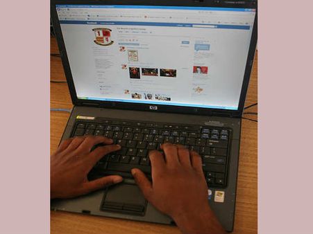 ફોટો વેચવા માટે મળતી મોટી રકમ 