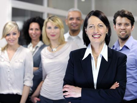 2016માં મિથુન રાશિને કેરિયરમાં થશે મોટો પરિવર્તન 