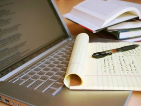 સાઇટ પર લખો 