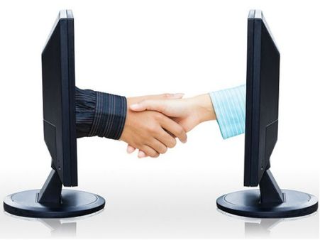 ઘરે બેસીને કરો આસિસ્ટટ