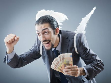 પૈસા કમાવવા છે! તો અપનાવો આ ઓનલાઇન બિઝનેસ આઇડિયા