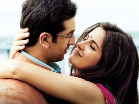 કેટરીના કપૂર આવો કેટરીના કપૂર આવો