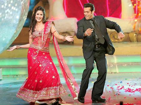 ખાન બનવા નો મોકો આપ્યો હતો ખાન બનવા નો મોકો આપ્યો હતો