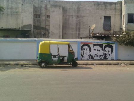 જયારે સચિને ટ્વીટર પર આપ્યો બીગ બી ને જવાબ