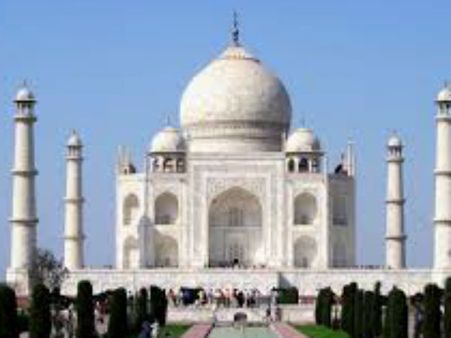 દુનિયાના શ્રેષ્ઠ દેશોમાં ભારત 22માં નંબરે 