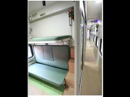 શું છે ખાસિયત? 