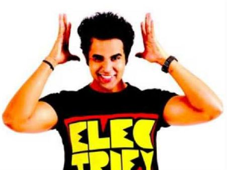 7 લોકો નિવેદન 