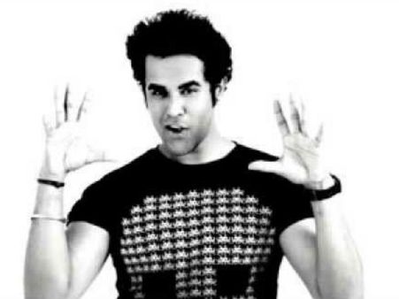 સુસાઇડ કરે તેવી છોકરી નહતી 