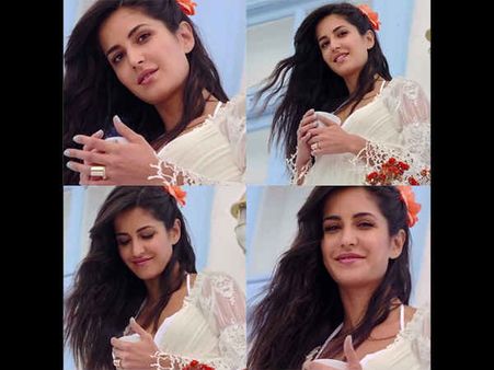 મસ્તીખોર