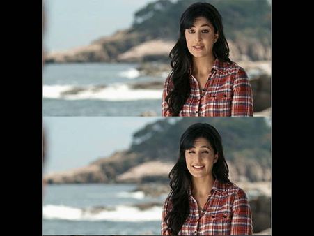 જાણો આ કેટરીના કૈફ ને પણ....