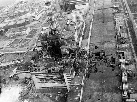 ચોરી માટે નાની કારનો ઉપયોગ 