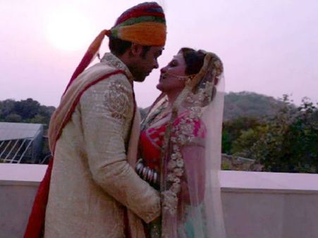 મને સ્મશાનમાં પણ ના ધૂસવા દીધો- કૃણાલ 