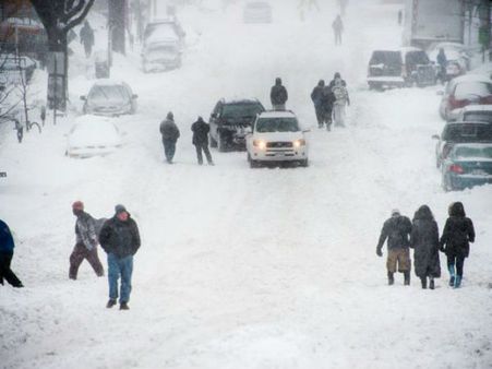 ઠંડી અને ઉપરથી વિજળી નહીં 