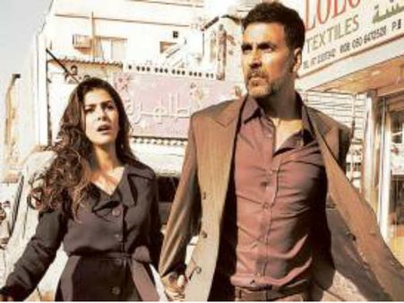 સોમવાર સોમવાર