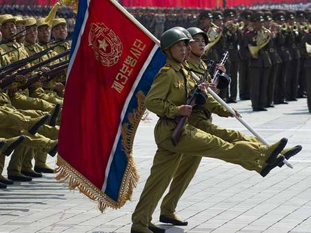 કાર ના વસાવી શકો 