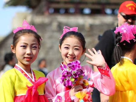 સ્ટાઇલ પણ સરકાર મુજબ 