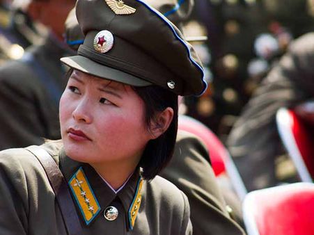 રવિવારે પણ રજા નહીં 