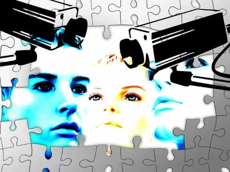 વિડિયો ટેપ 