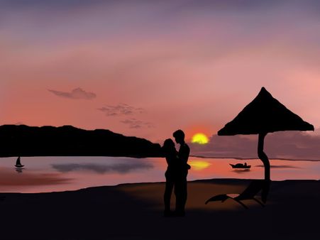 કેમ ઉઠ્યો આ મામલો 